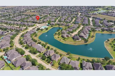 3443 Stone Springs Drive, Katy, TX 77494 - Photo 49