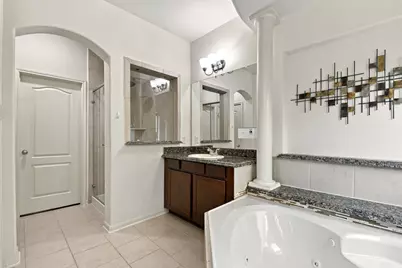 3443 Stone Springs Drive, Katy, TX 77494 - Photo 25
