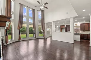 3443 Stone Springs Dr, Katy, TX 77494 - Photo 9