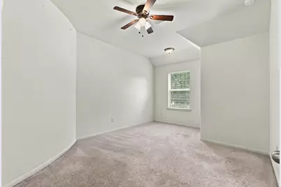 3443 Stone Springs Drive, Katy, TX 77494 - Photo 41