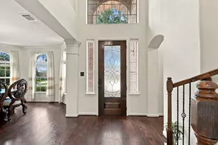 3443 Stone Springs Dr, Katy, TX 77494 - Photo 3