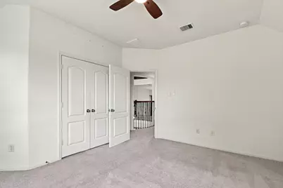 3443 Stone Springs Drive, Katy, TX 77494 - Photo 39