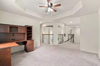 3443 Stone Springs Drive, Katy, TX 77494 - Photo 35