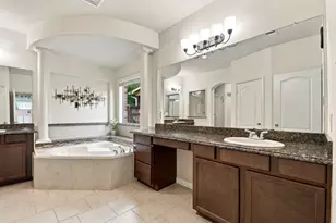 3443 Stone Springs Dr, Katy, TX 77494 - Photo 21
