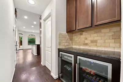 3443 Stone Springs Drive, Katy, TX 77494 - Photo 19