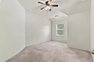 3443 Stone Springs Dr, Katy, TX 77494 - Photo 39