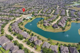 3443 Stone Springs Dr, Katy, TX 77494 - Photo 47