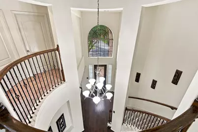 3443 Stone Springs Drive, Katy, TX 77494 - Photo 33