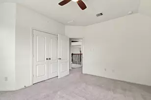 3443 Stone Springs Dr, Katy, TX 77494 - Photo 37