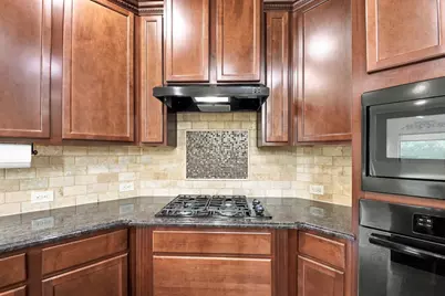 3443 Stone Springs Drive, Katy, TX 77494 - Photo 15