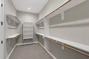 1193 W 19th St, Houston, TX 77008 - Photo 31