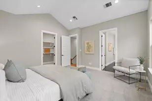 1193 W 19th St, Houston, TX 77008 - Photo 27