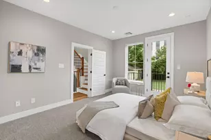 1193 W 19th St, Houston, TX 77008 - Photo 11