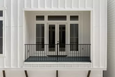 1193 W 19th Street, Houston, TX 77008 - Photo 5