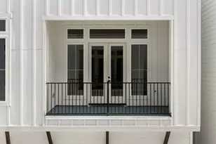 1193 W 19th St, Houston, TX 77008 - Photo 5