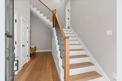 1193 W 19th Street, Houston, TX 77008 - Photo 7