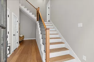 1193 W 19th St, Houston, TX 77008 - Photo 7