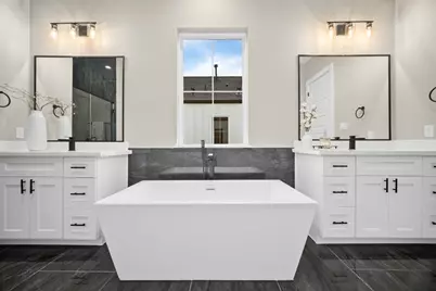 1193 W 19th Street, Houston, TX 77008 - Photo 33