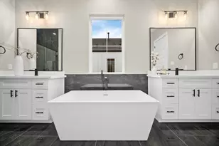 1193 W 19th St, Houston, TX 77008 - Photo 33