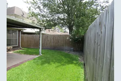 10139 Cedaredge Drive, Houston, TX 77064 - Photo 39