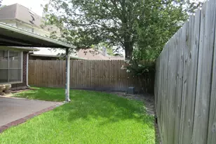 10139 Cedaredge Dr, Houston, TX 77064 - Photo 39
