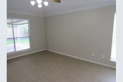10139 Cedaredge Drive, Houston, TX 77064 - Photo 9