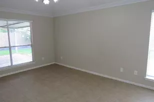 10139 Cedaredge Dr, Houston, TX 77064 - Photo 9