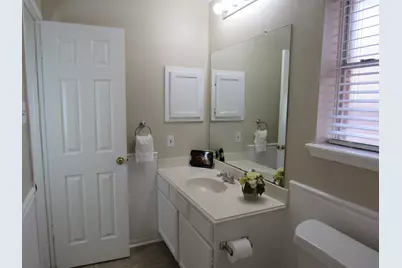 10139 Cedaredge Drive, Houston, TX 77064 - Photo 35