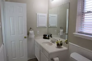 10139 Cedaredge Dr, Houston, TX 77064 - Photo 35