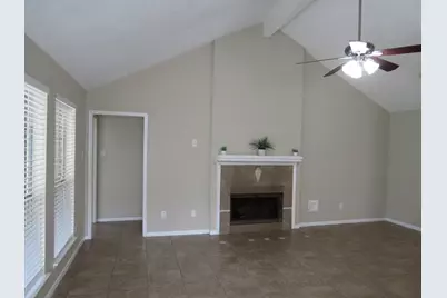 10139 Cedaredge Drive, Houston, TX 77064 - Photo 7