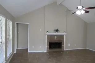10139 Cedaredge Dr, Houston, TX 77064 - Photo 7