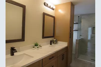 10139 Cedaredge Drive, Houston, TX 77064 - Photo 11