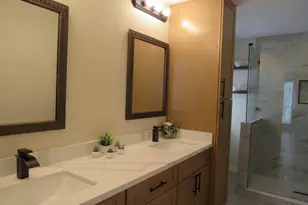 10139 Cedaredge Dr, Houston, TX 77064 - Photo 11