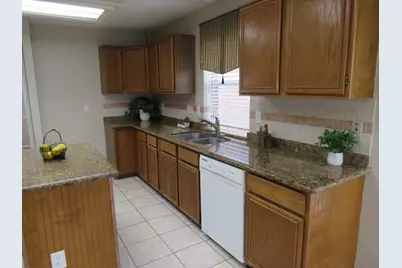 10139 Cedaredge Drive, Houston, TX 77064 - Photo 21
