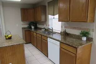 10139 Cedaredge Dr, Houston, TX 77064 - Photo 21