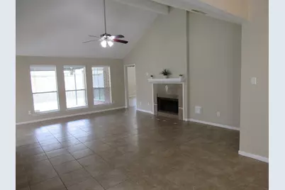 10139 Cedaredge Drive, Houston, TX 77064 - Photo 5