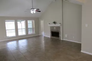 10139 Cedaredge Dr, Houston, TX 77064 - Photo 5