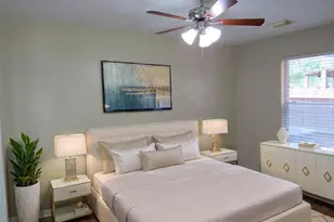 10139 Cedaredge Dr, Houston, TX 77064 - Photo 25
