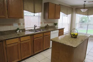 10139 Cedaredge Dr, Houston, TX 77064 - Photo 19