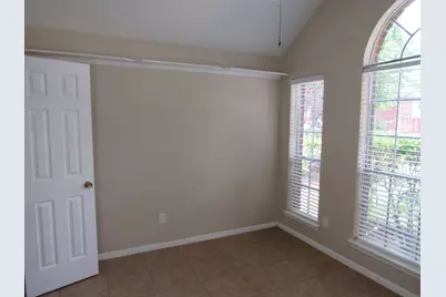 10139 Cedaredge Drive, Houston, TX 77064 - Photo 29
