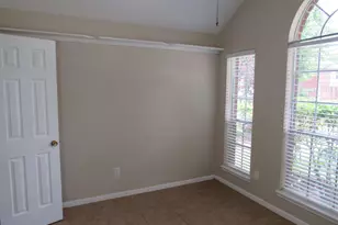 10139 Cedaredge Dr, Houston, TX 77064 - Photo 29