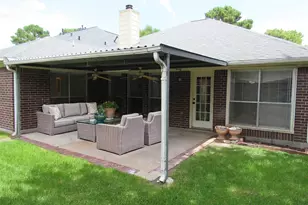 10139 Cedaredge Dr, Houston, TX 77064 - Photo 35