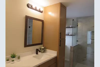 10139 Cedaredge Drive, Houston, TX 77064 - Photo 13