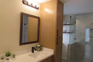 10139 Cedaredge Dr, Houston, TX 77064 - Photo 13
