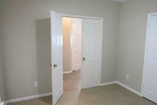 10139 Cedaredge Dr, Houston, TX 77064 - Photo 33