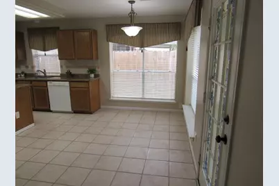 10139 Cedaredge Drive, Houston, TX 77064 - Photo 17