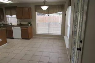 10139 Cedaredge Dr, Houston, TX 77064 - Photo 17
