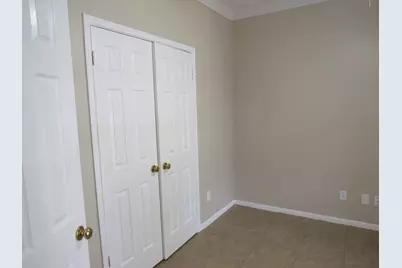 10139 Cedaredge Drive, Houston, TX 77064 - Photo 33