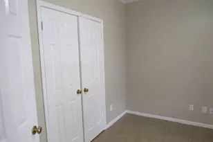 10139 Cedaredge Dr, Houston, TX 77064 - Photo 33