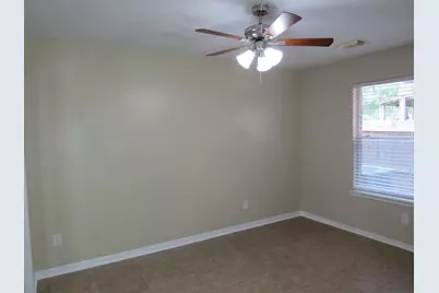 10139 Cedaredge Drive, Houston, TX 77064 - Photo 27